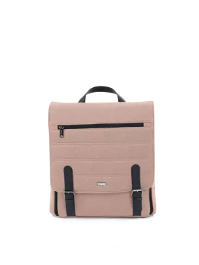 iCandy Peach 7 Changing Bag - Cookie