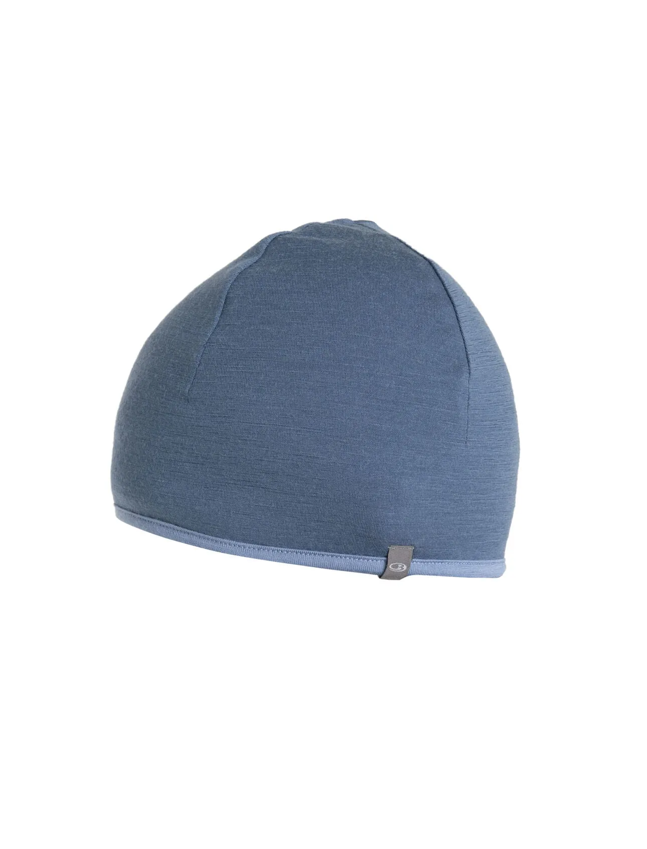 Icebreaker Pocket Hat (Unisex)