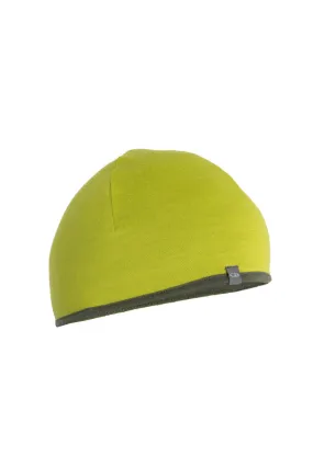 Icebreaker Pocket Hat (Unisex)