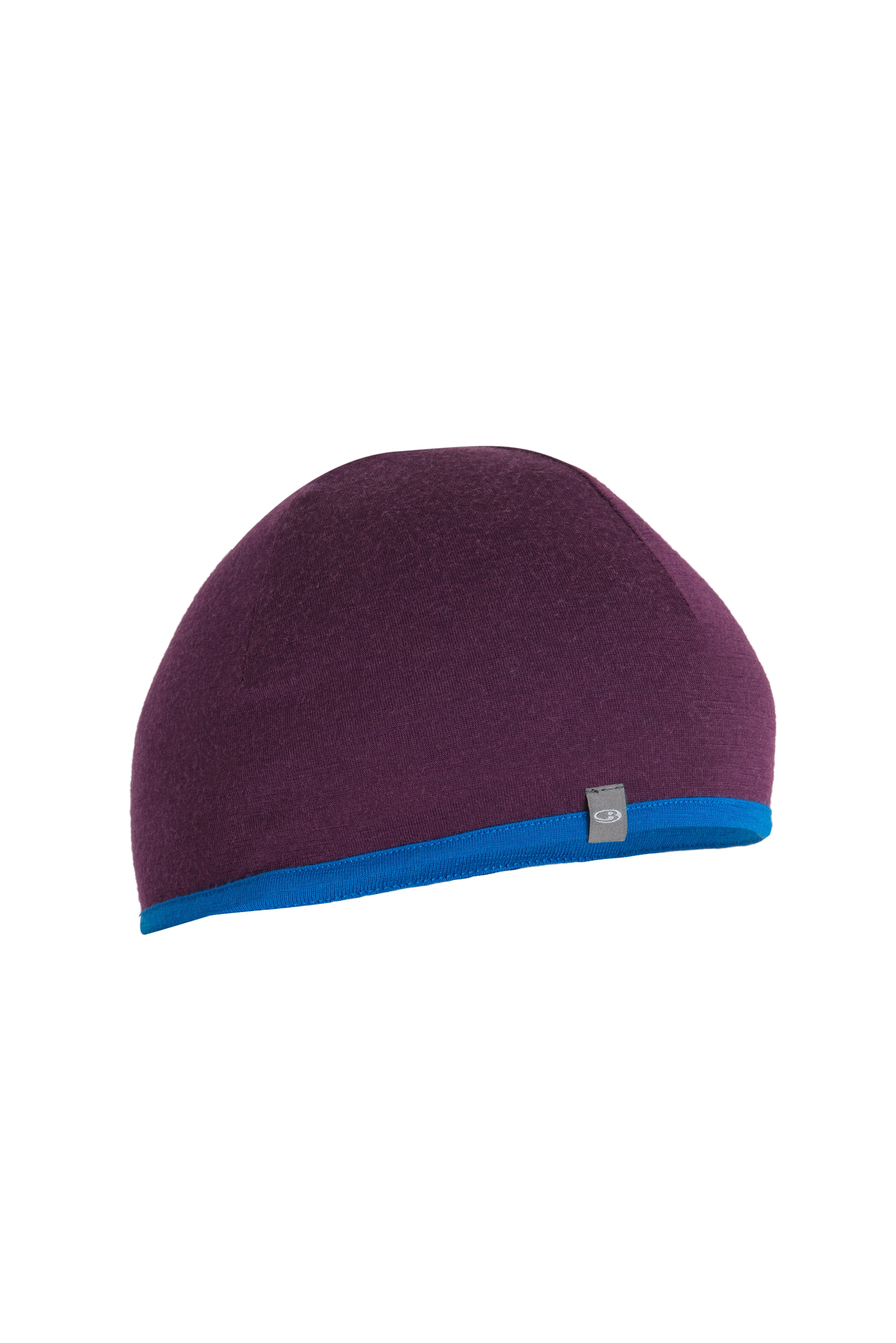 Icebreaker Pocket Hat (Unisex)