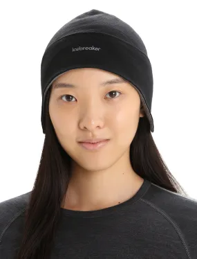 Icebreaker Quantum Beanie (Unisex)