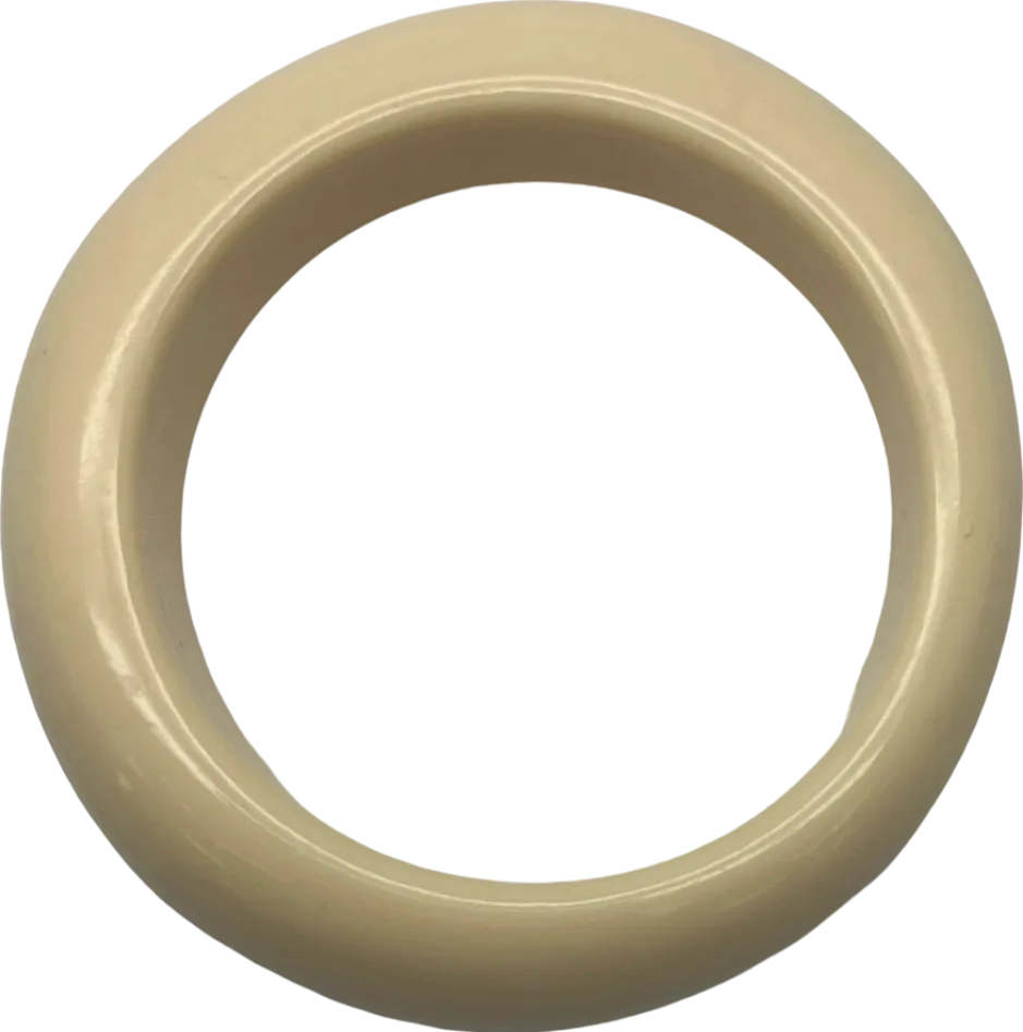 Ivory Bangle