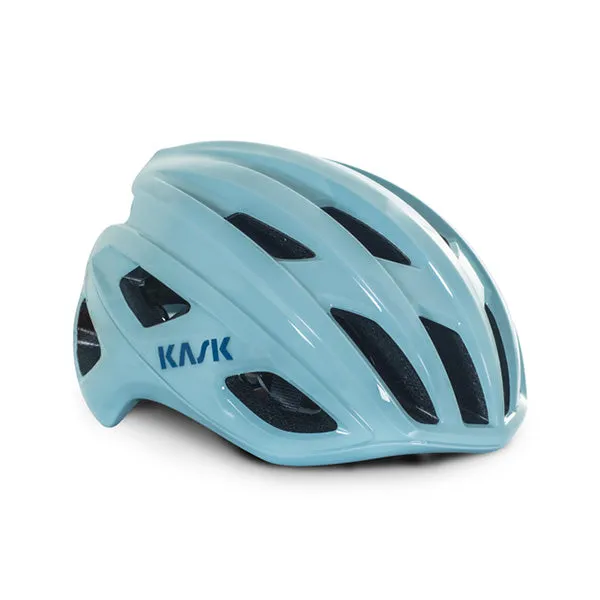 Kask Mojito 3 WG11 Helmet