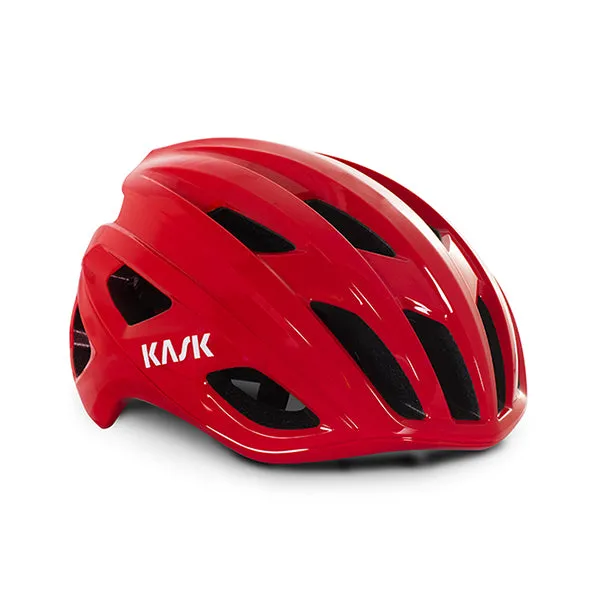 Kask Mojito 3 WG11 Helmet