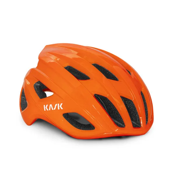 Kask Mojito 3 WG11 Helmet