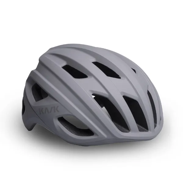 Kask Mojito 3 WG11 Helmet