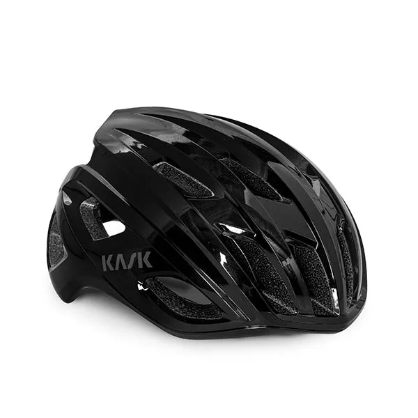 Kask Mojito 3 WG11 Helmet