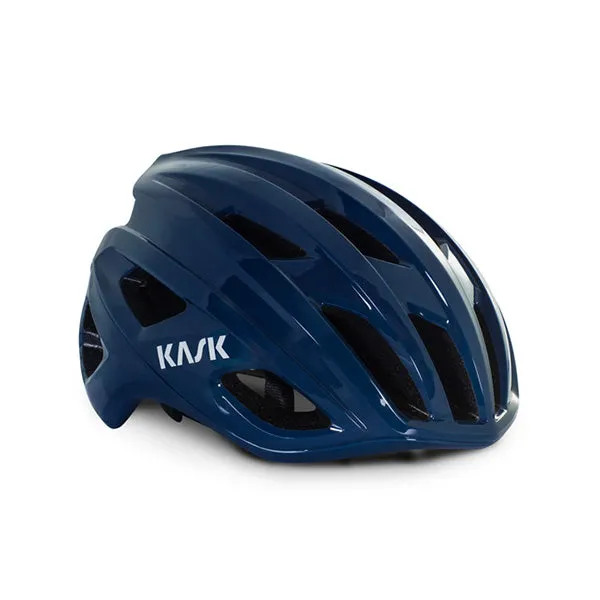 Kask Mojito 3 WG11 Helmet