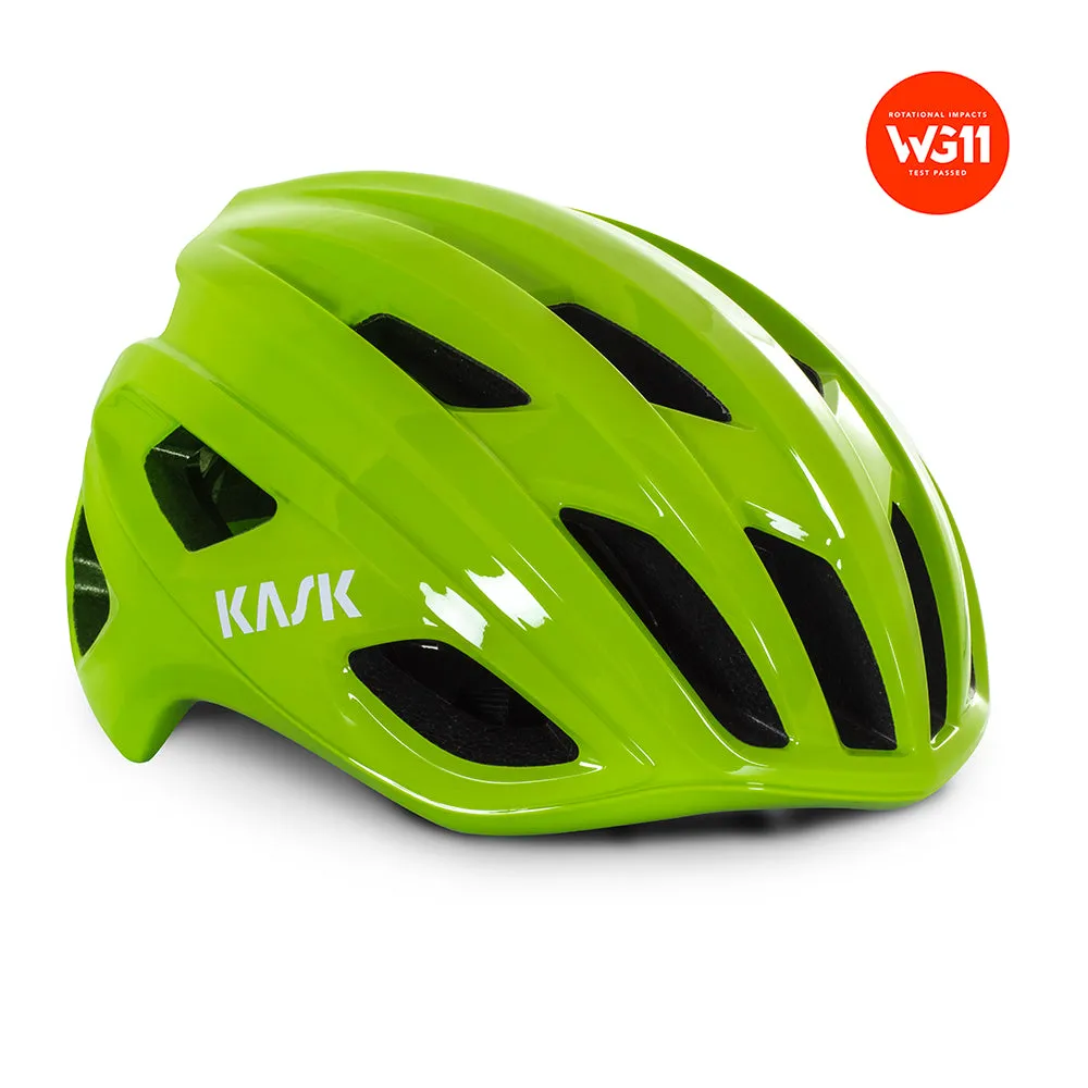 Kask Mojito 3 WG11 Helmet