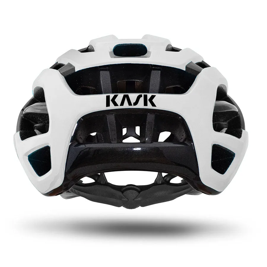 Kask Valegro WG11 Helmet