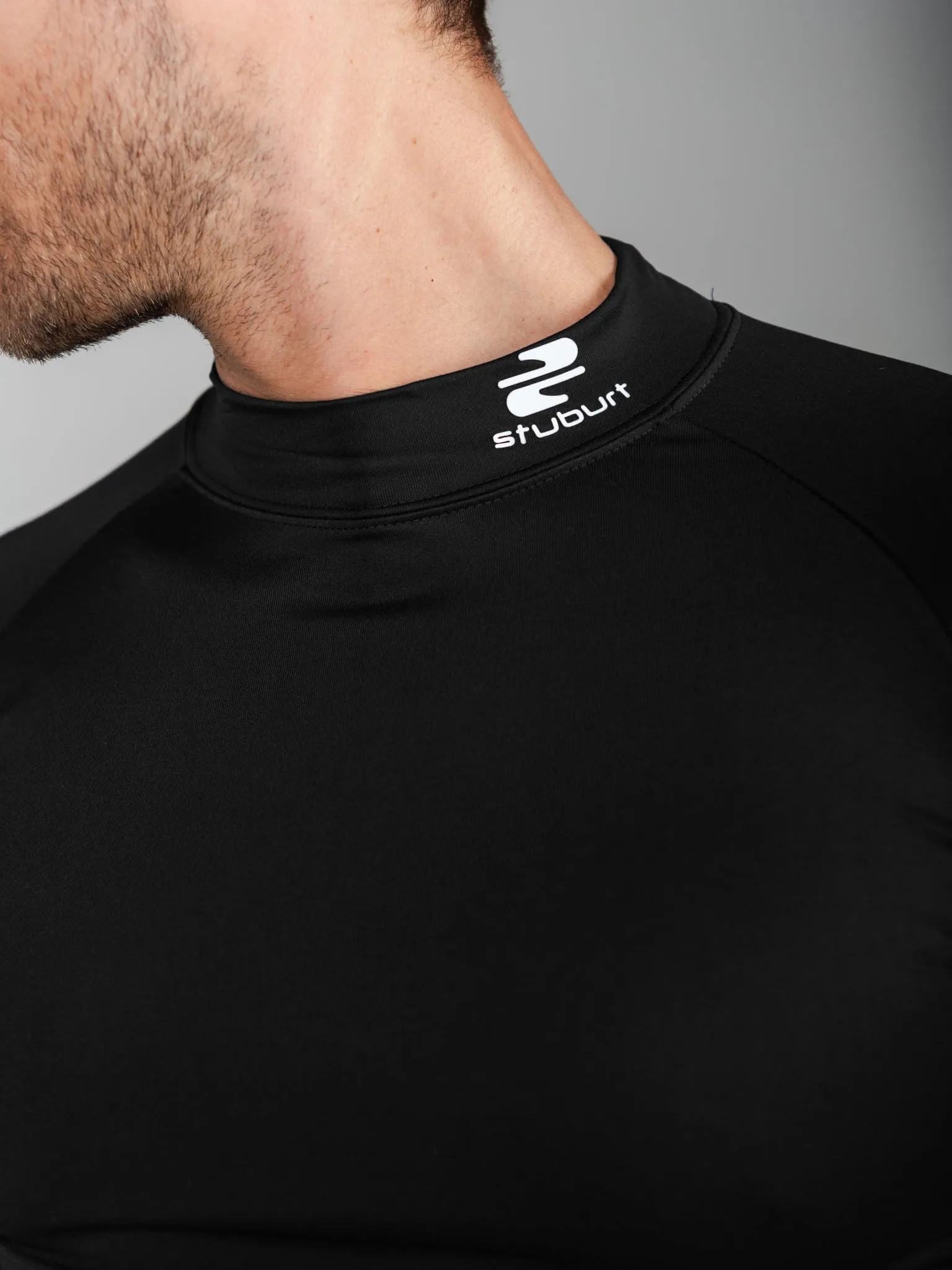 Knot Base Layer