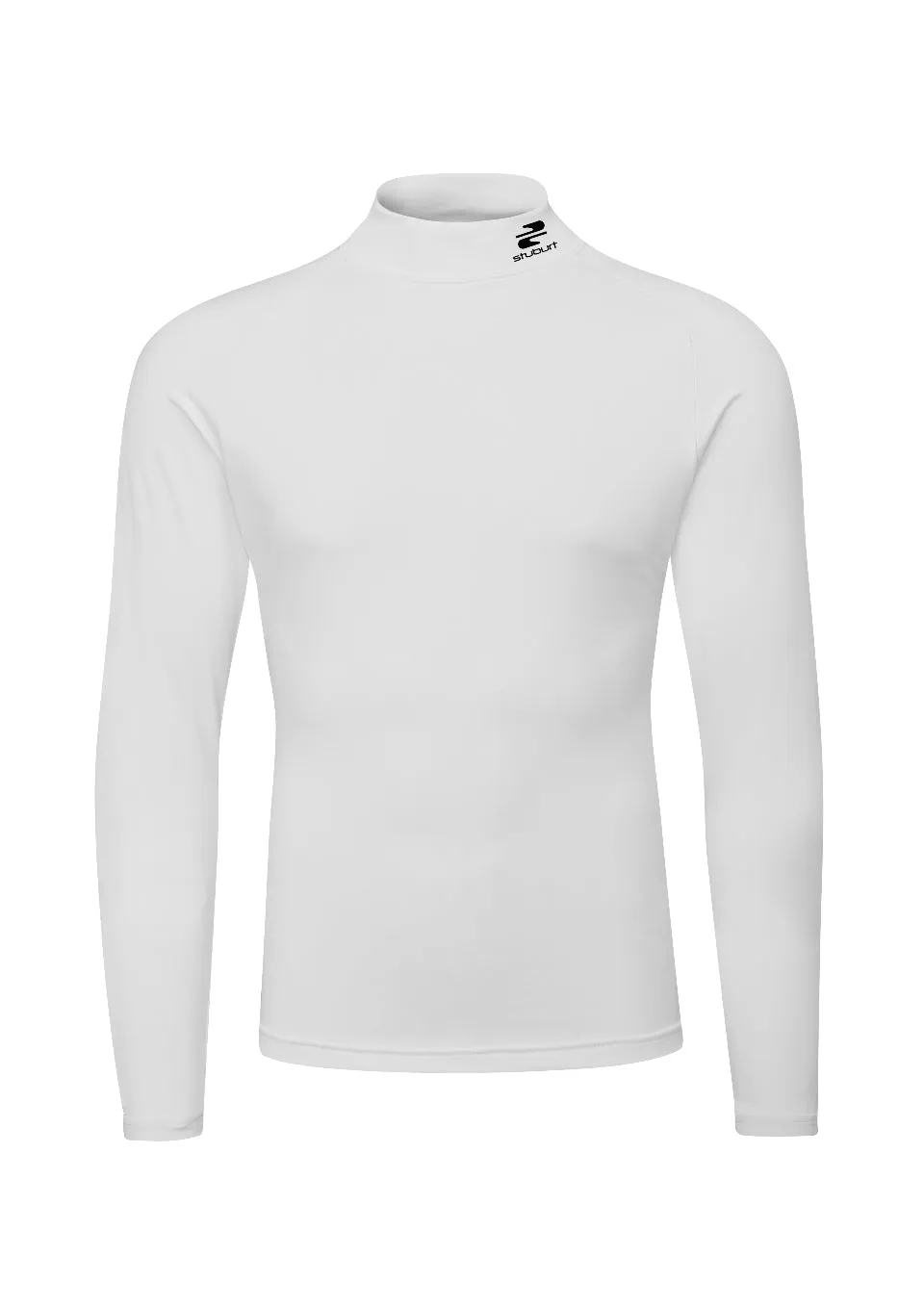 Knot Base Layer