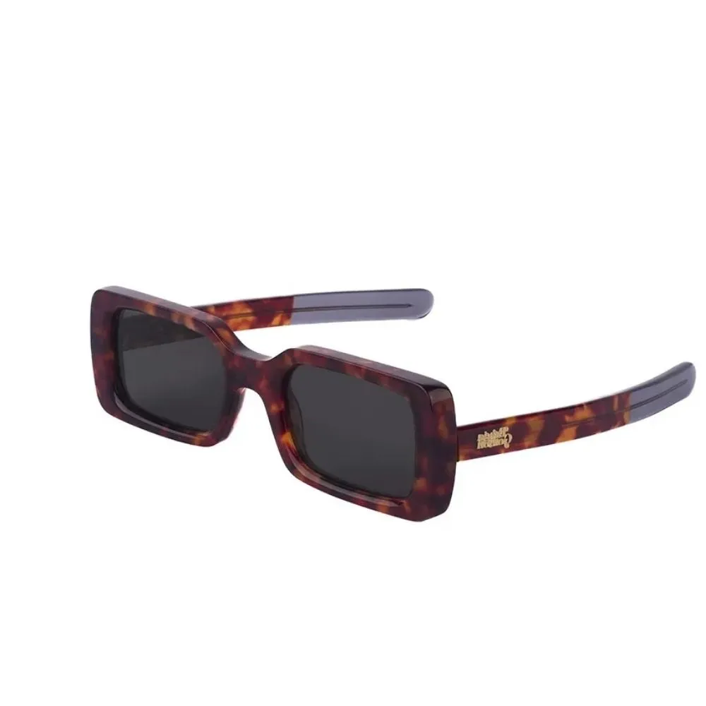 Lentes Vulk Ant Bacon C2 Braga Gordon