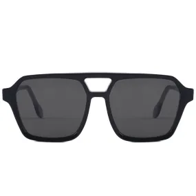 Lentes Vulk Ant Ombuxe C6