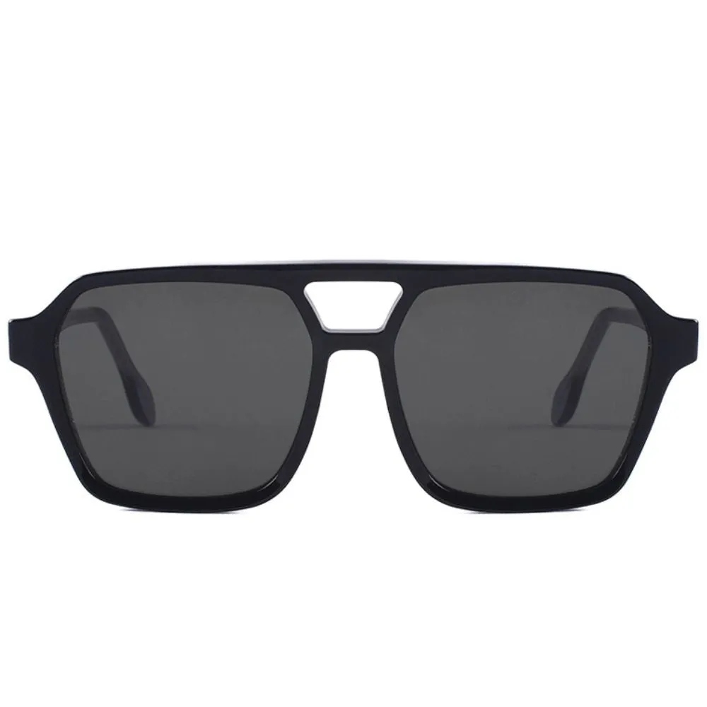 Lentes Vulk Ant Ombuxe C6