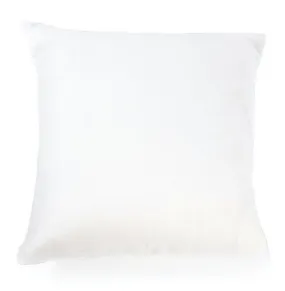 Libeco Santiago Basic Pillow Sham