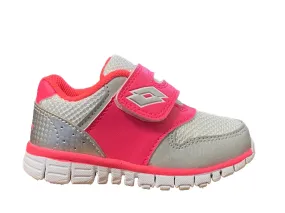 Lotto children's sneakers shoes Strada Inf S2115 