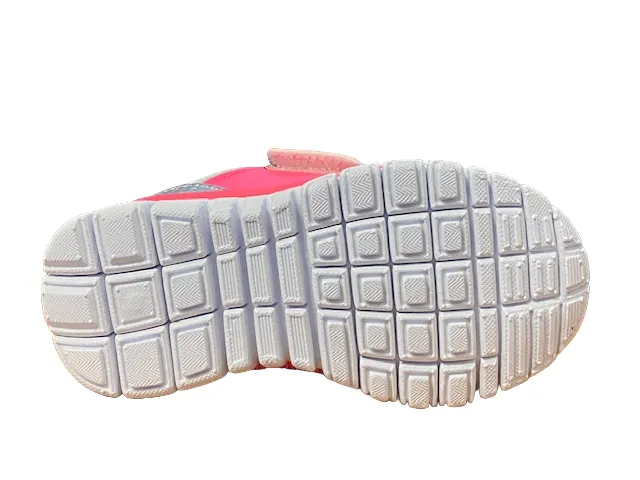 Lotto children's sneakers shoes Strada Inf S2115 