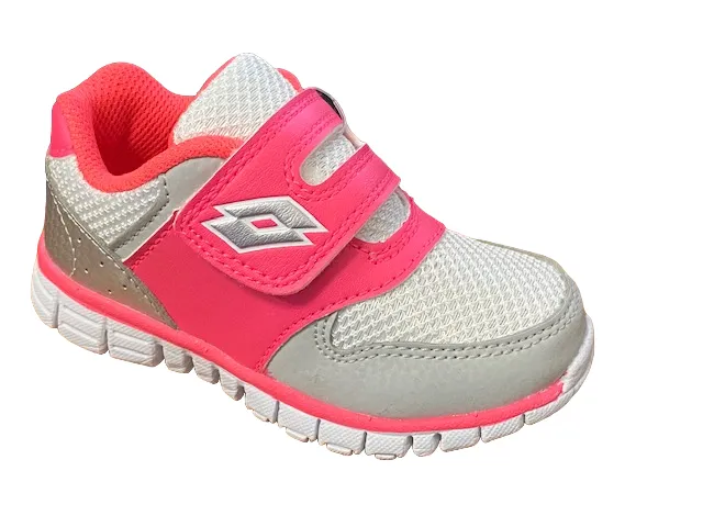 Lotto children's sneakers shoes Strada Inf S2115 