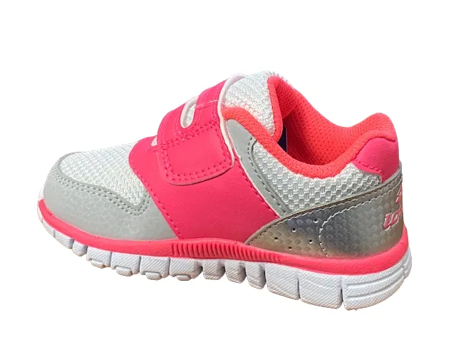 Lotto children's sneakers shoes Strada Inf S2115 