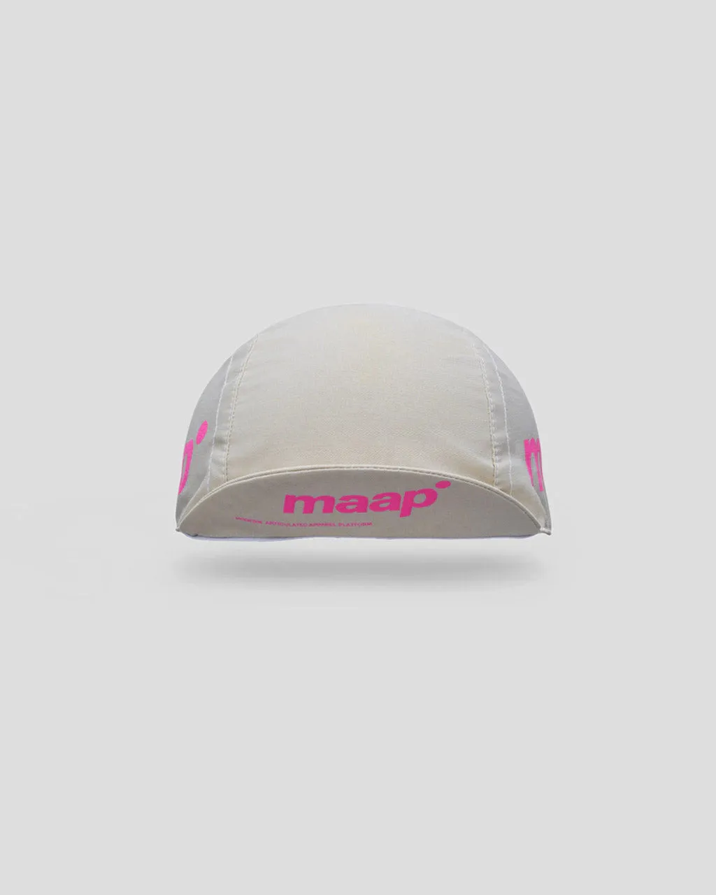 MAAP Training Cap