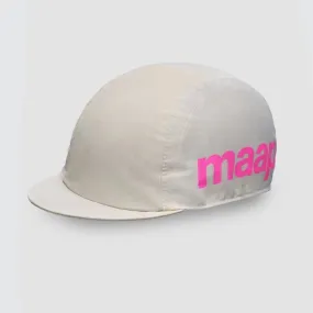 MAAP Training Cap