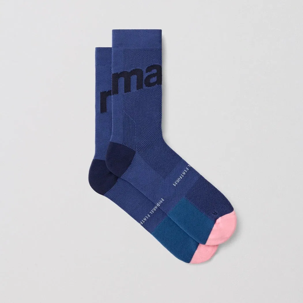 MAAP Training Socks