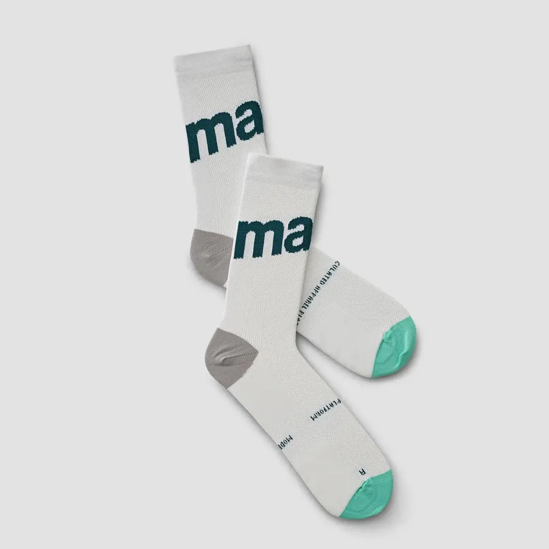 MAAP Training Socks