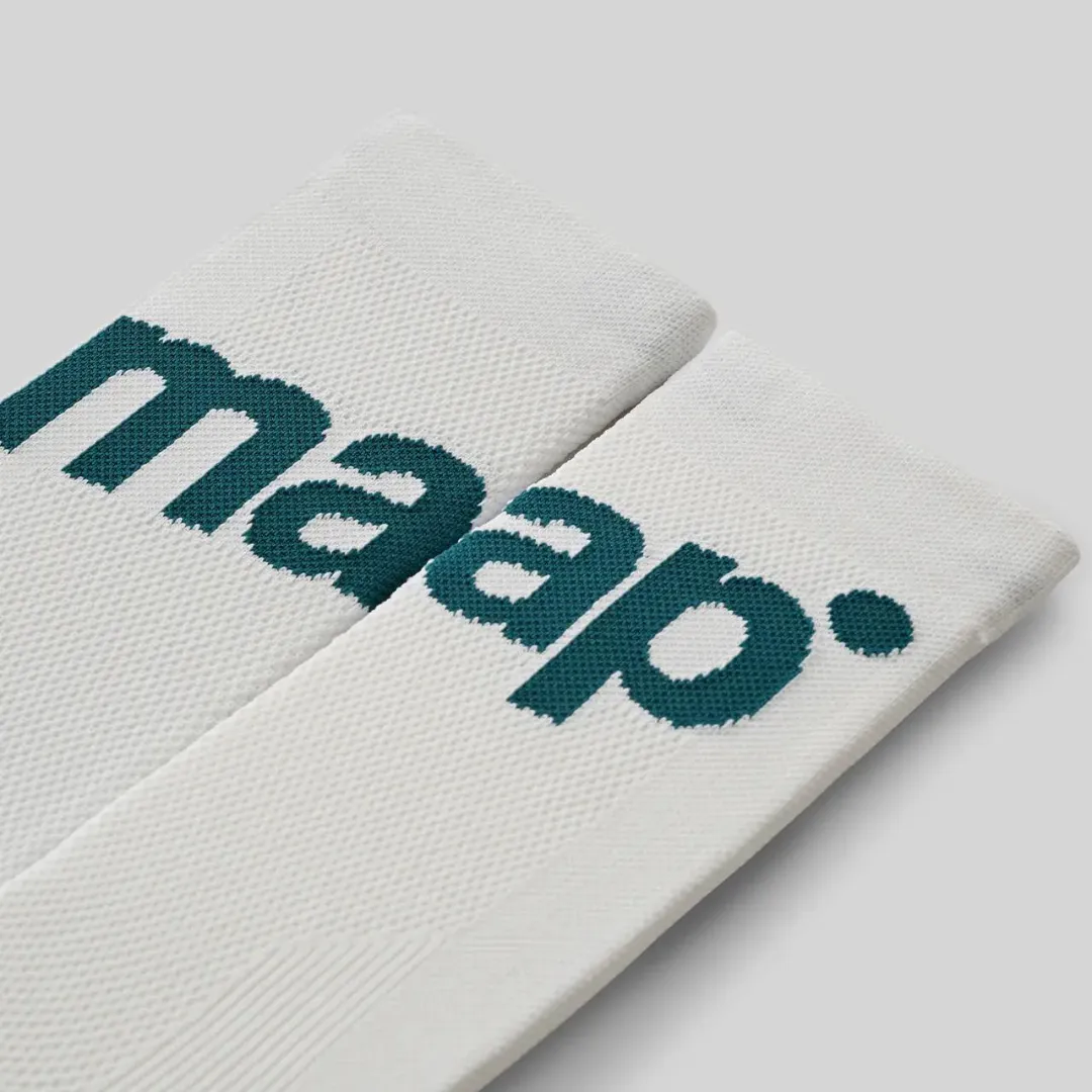 MAAP Training Socks