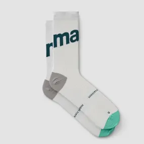 MAAP Training Socks