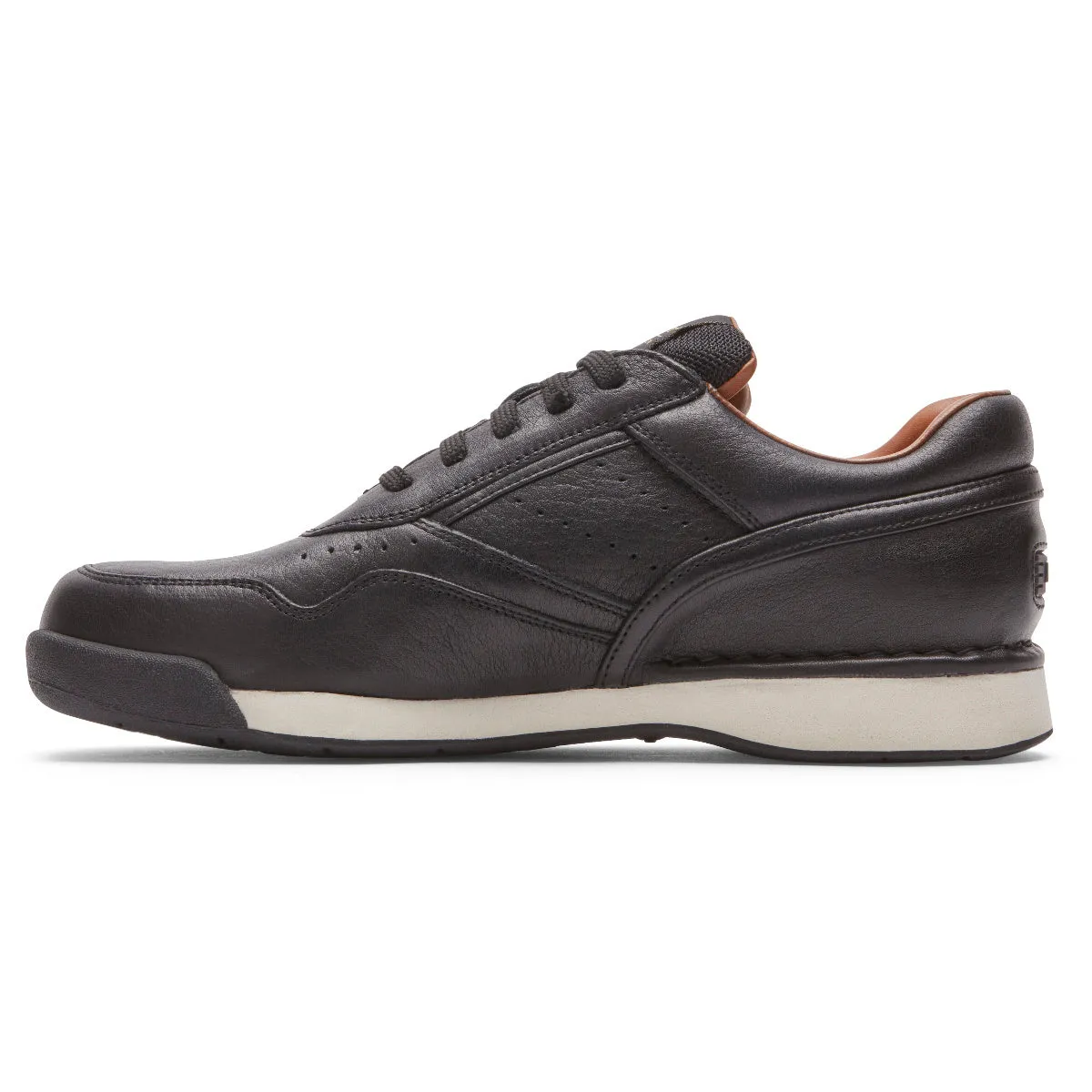 Men's ProWalker 7100 Limited Edition Casual Shoe