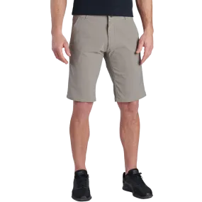 Men's Shift Amfibia Short