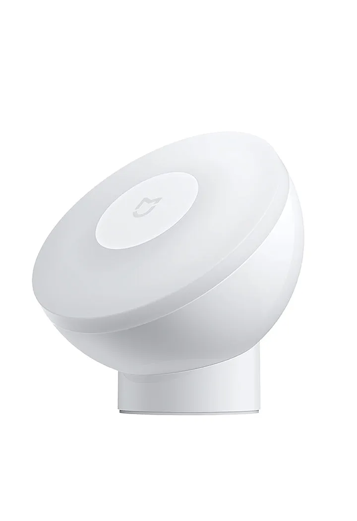 MI MOTION -ACTIVATED NIGHT LIGHT2