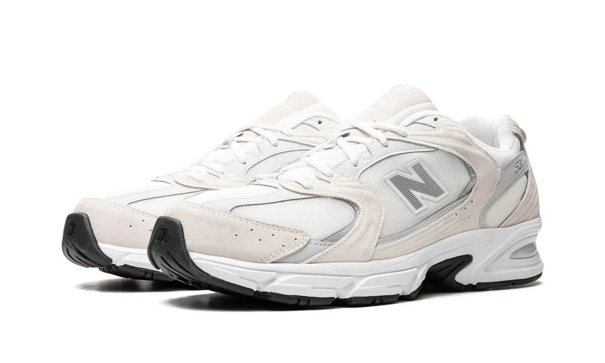 New Balance 530 Sea Salt