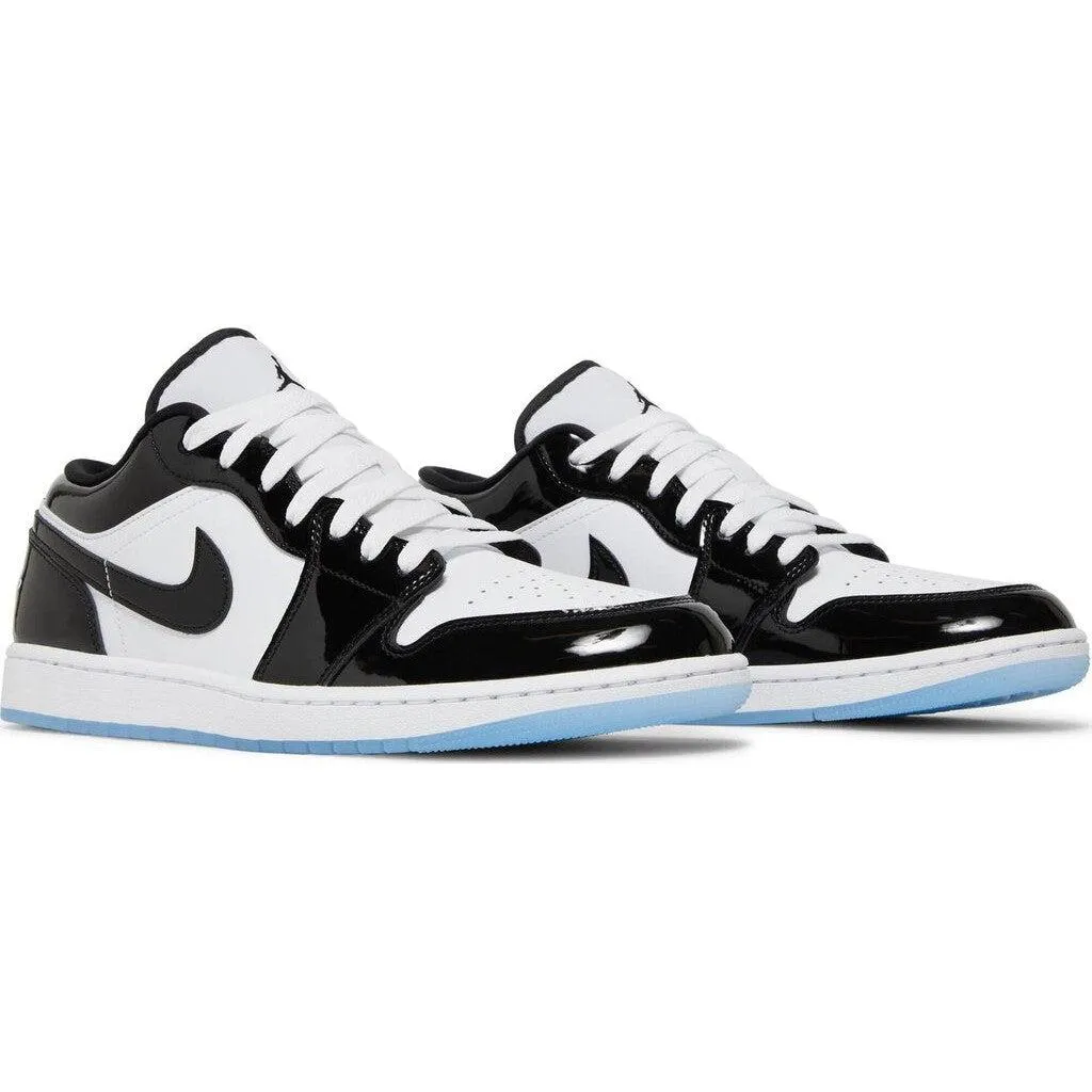 Nike Air Jordan 1 Low SE 'Concord' M