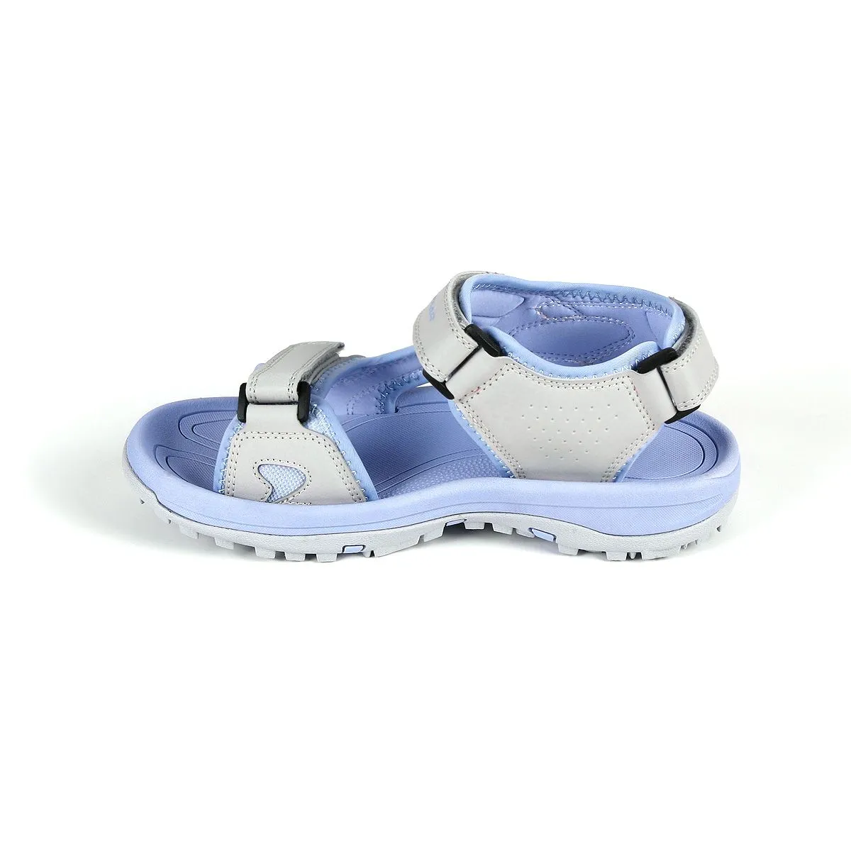 Orlimar Ladies Spikeless Golf Sandals