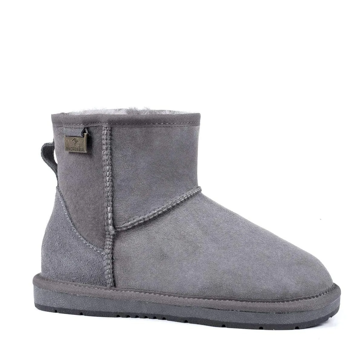 Premium Mini Classic UGG Boots