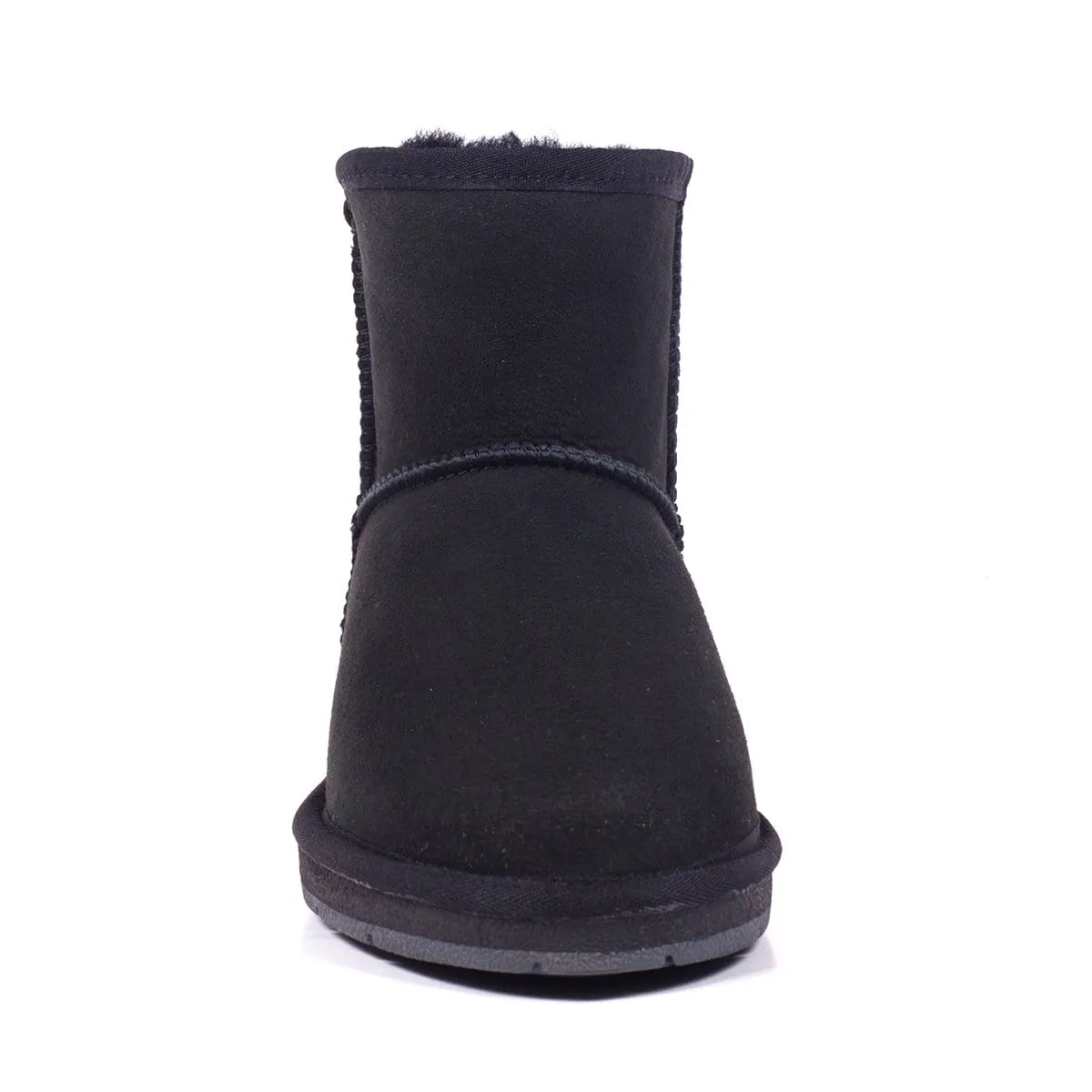 Premium Mini Classic UGG Boots