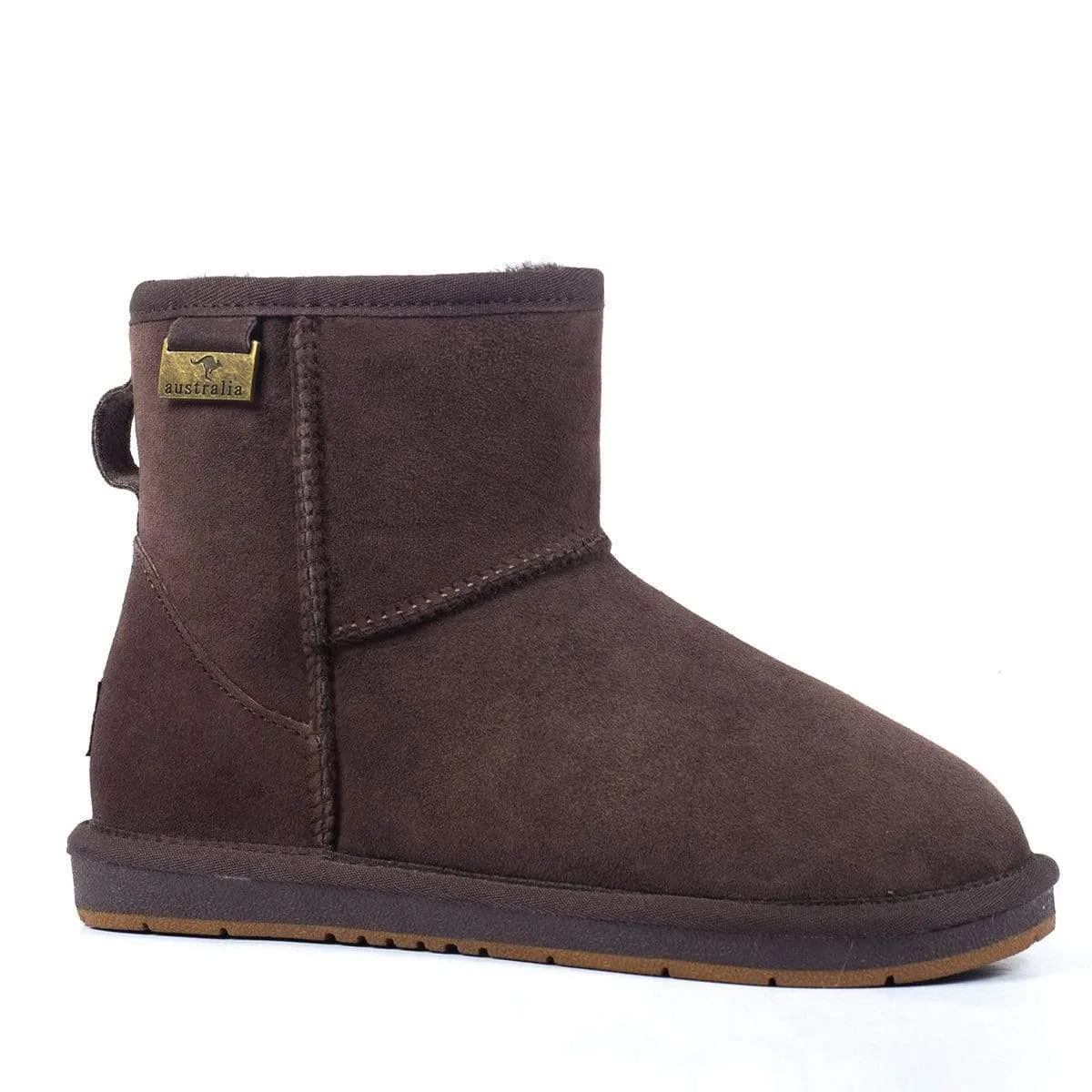 Premium Mini Classic UGG Boots