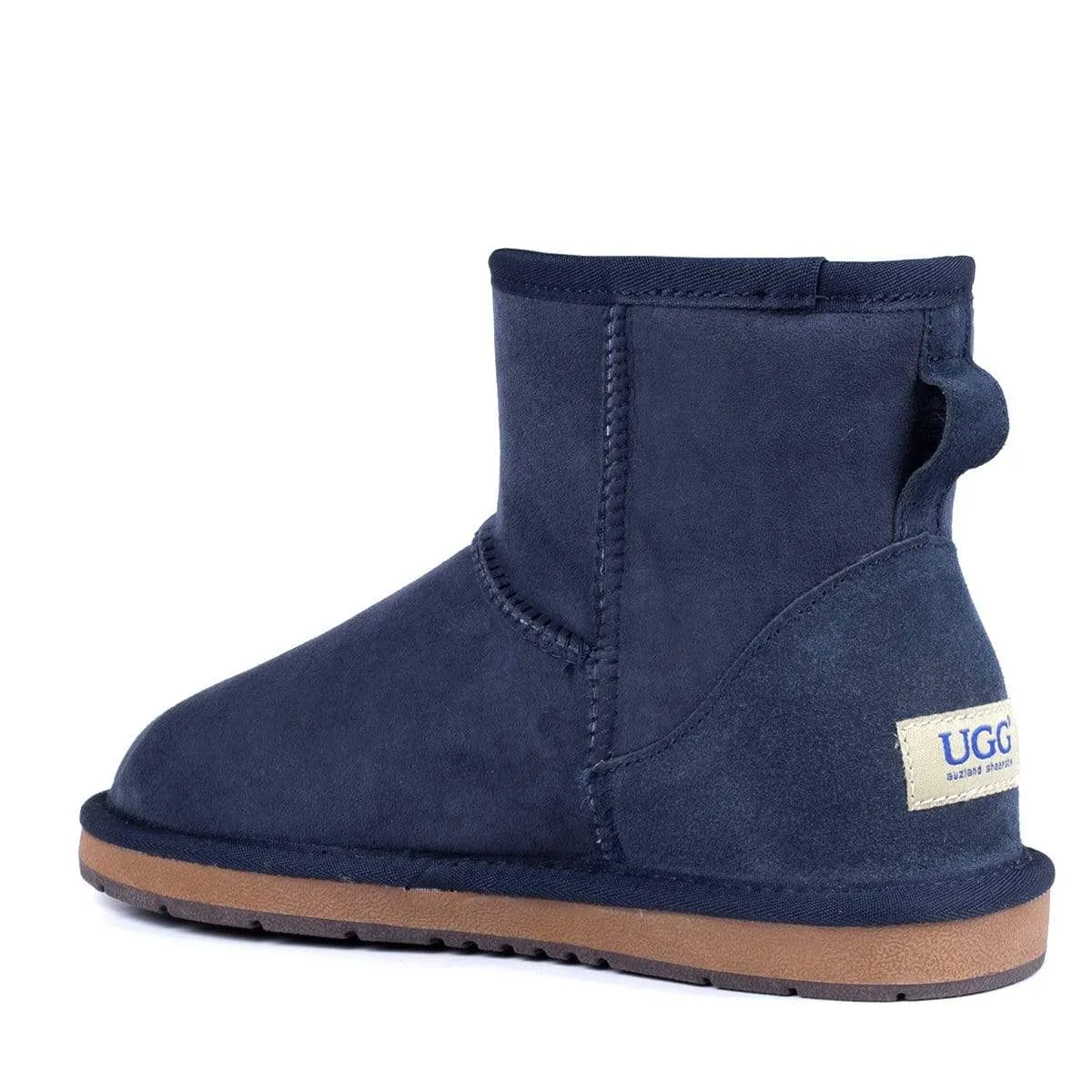 Premium Mini Classic UGG Boots