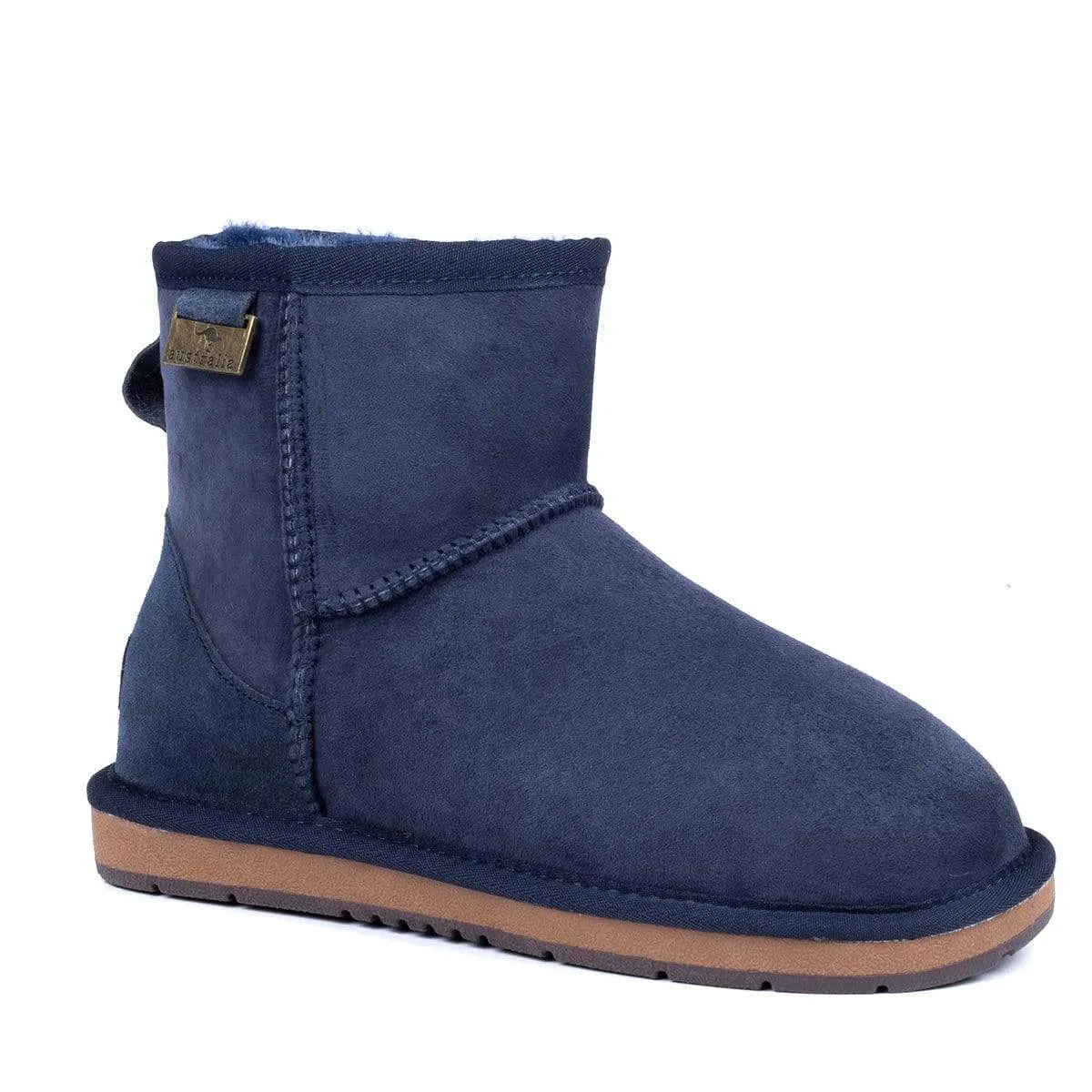 Premium Mini Classic UGG Boots