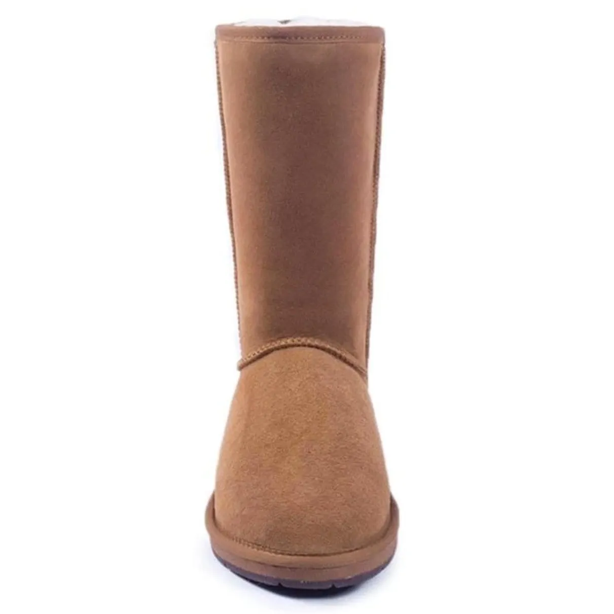 Premium Tall Classic UGG Boots