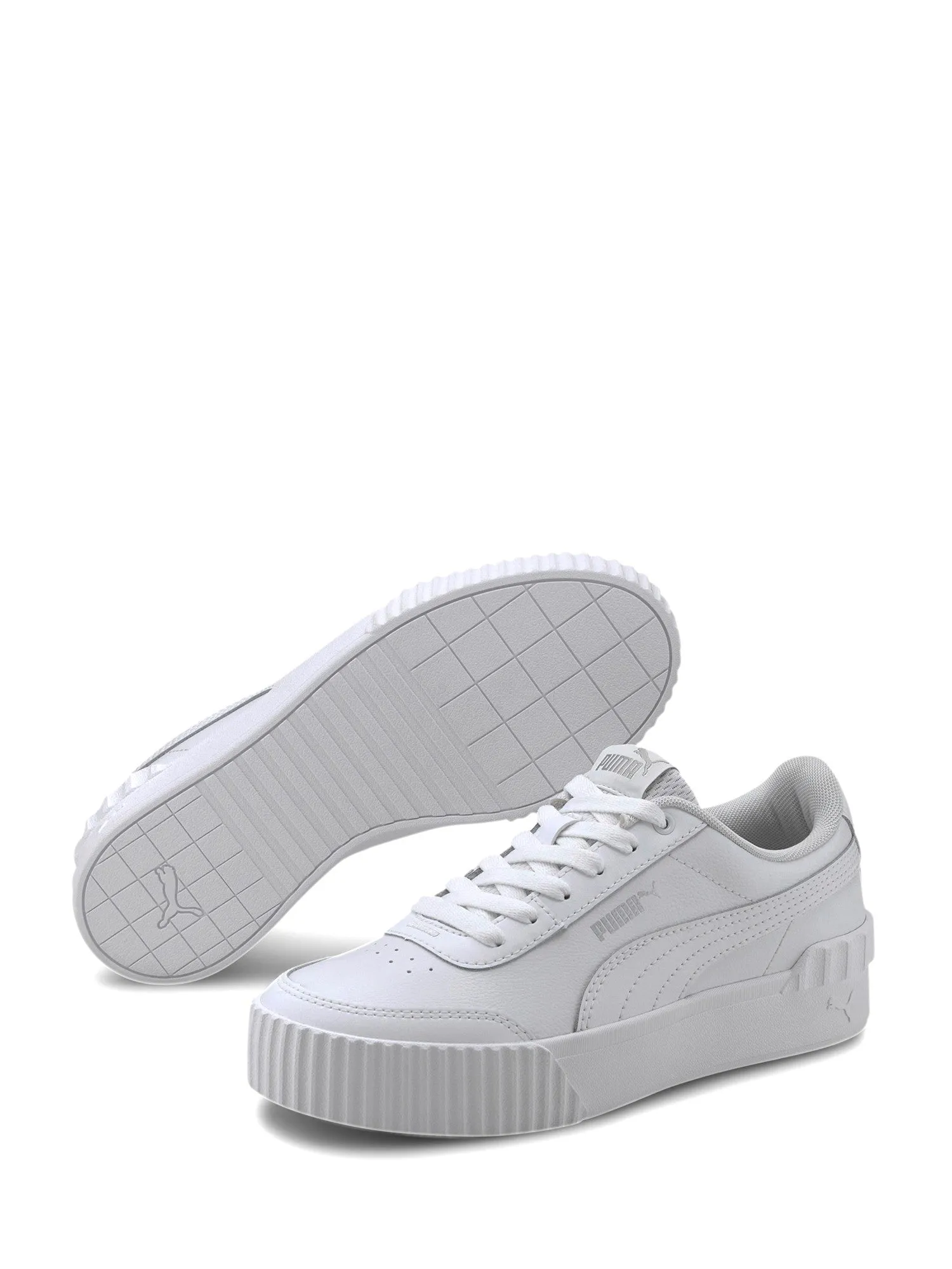 Puma Sneakers 374740