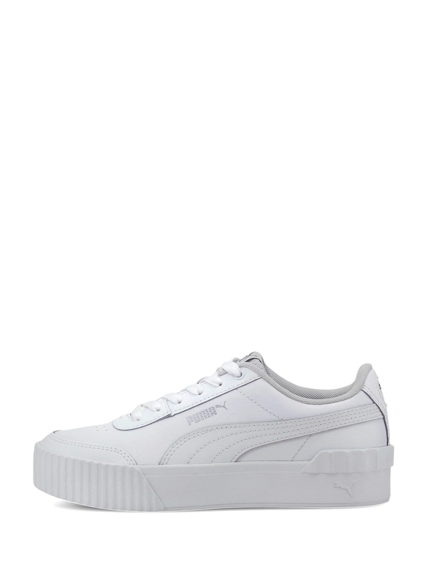 Puma Sneakers 374740