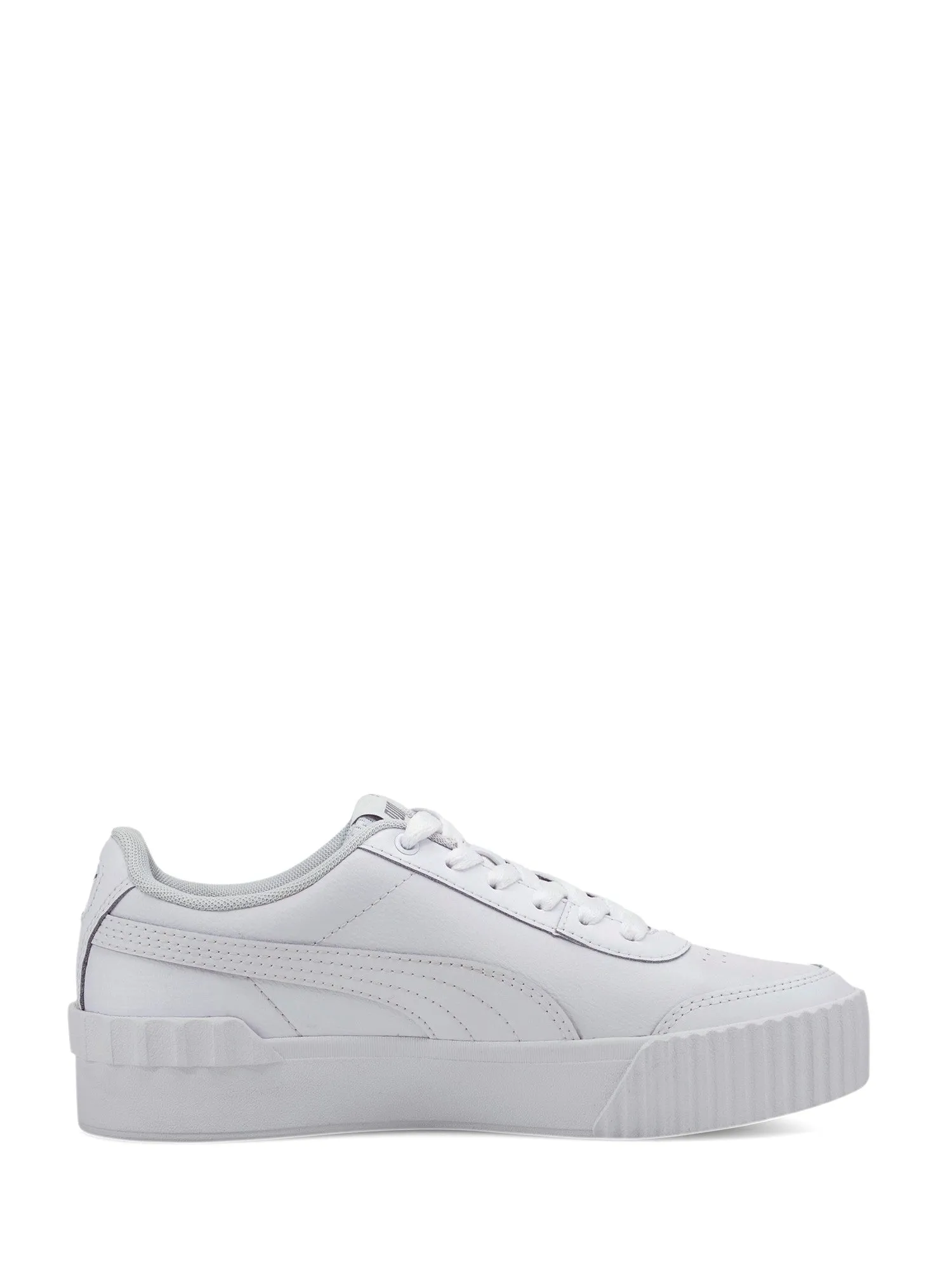 Puma Sneakers 374740