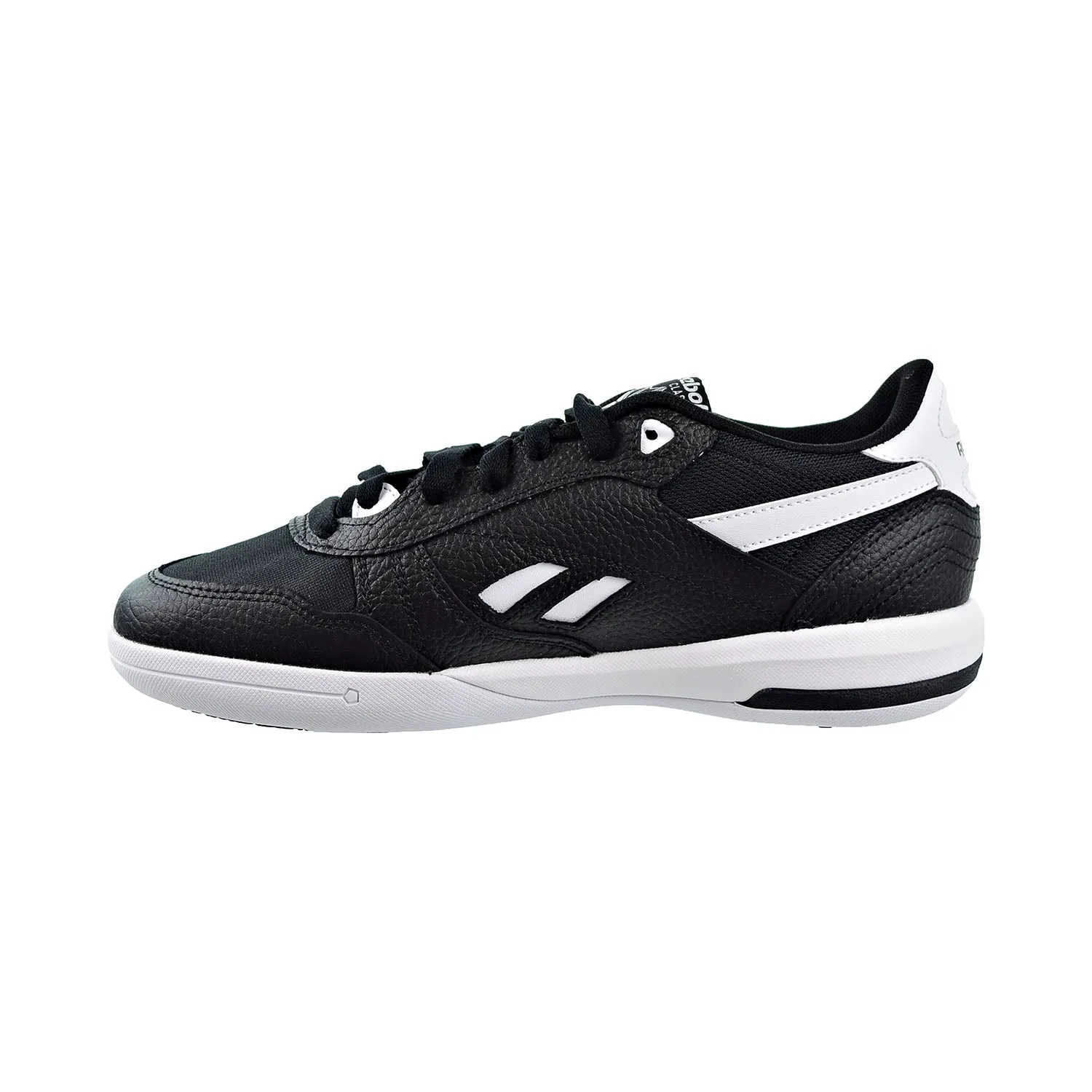 Reebok Unphased Pro Men's Shoes Black/White