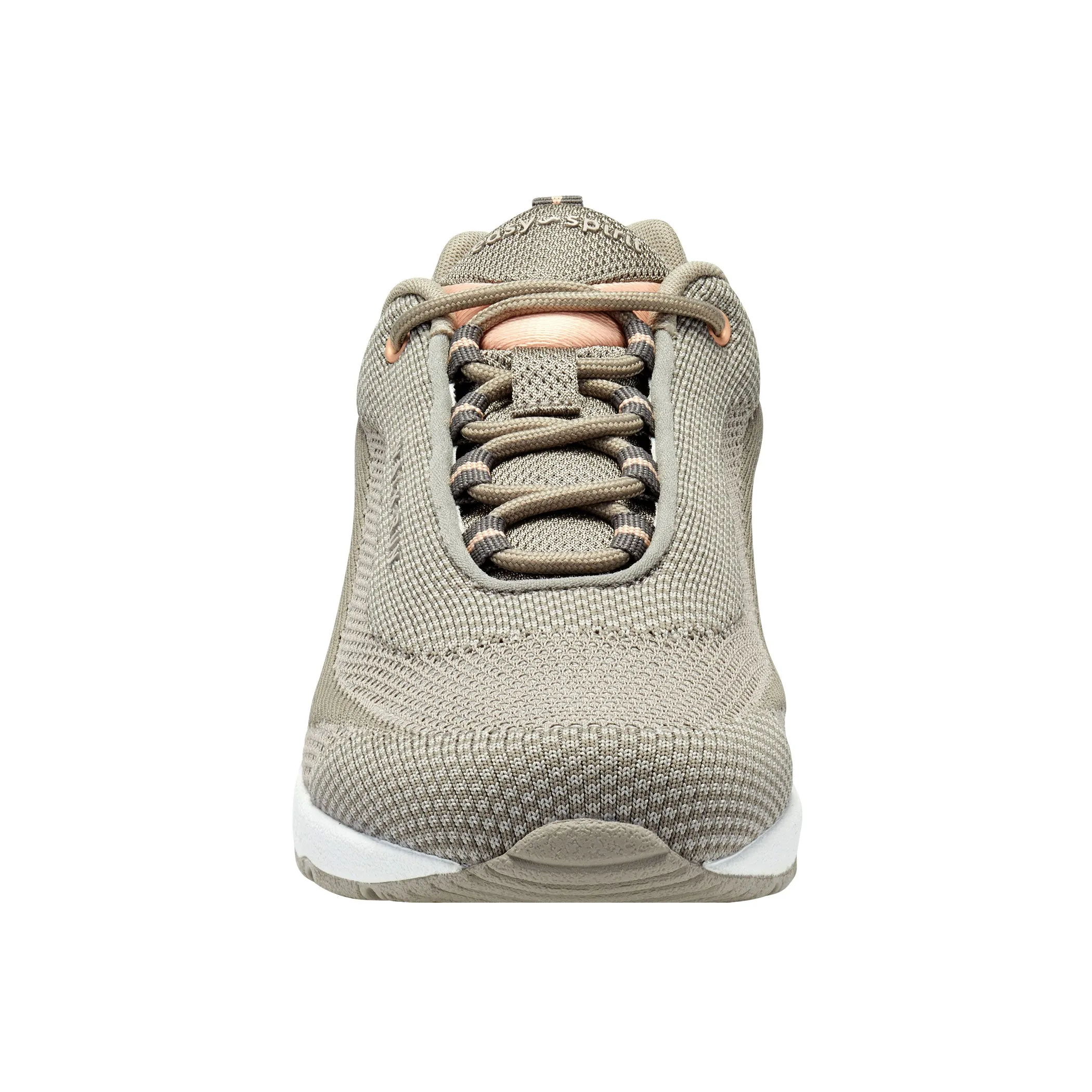 Romy Knit Eco Walking Shoes