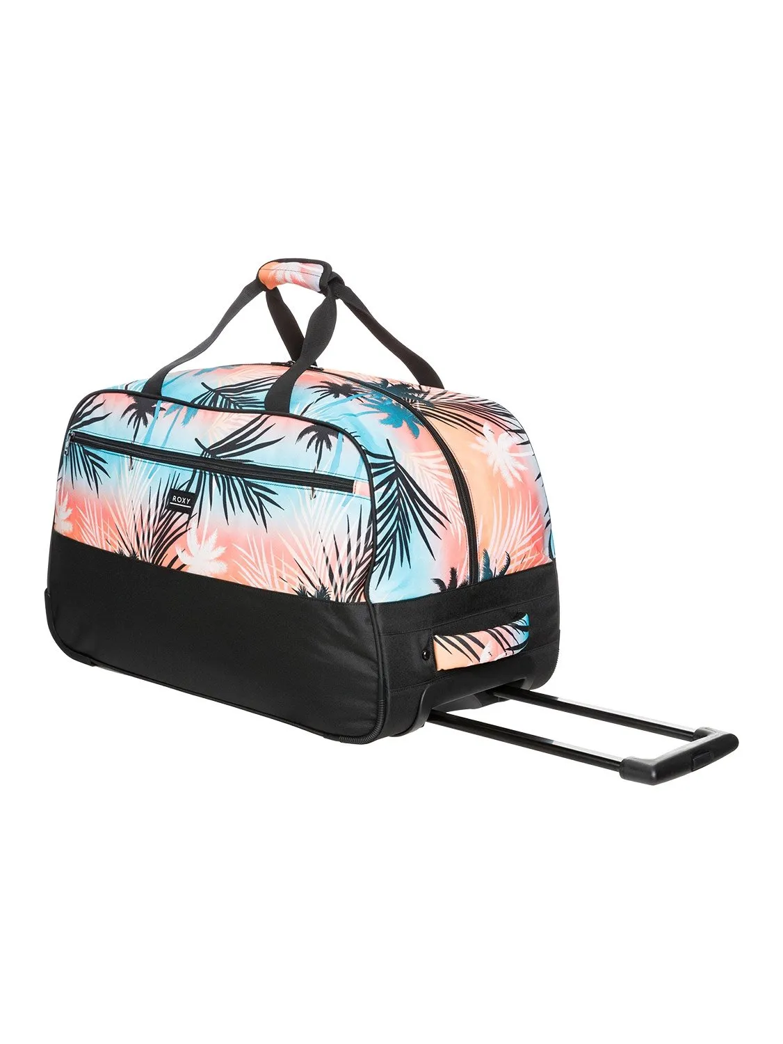 ROXY Ladies Feel It All 66L Duffle Bag