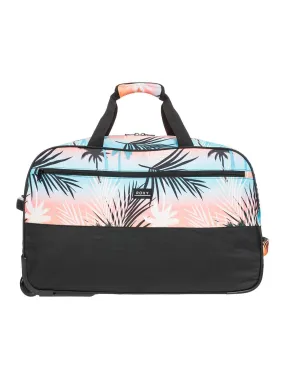 ROXY Ladies Feel It All 66L Duffle Bag