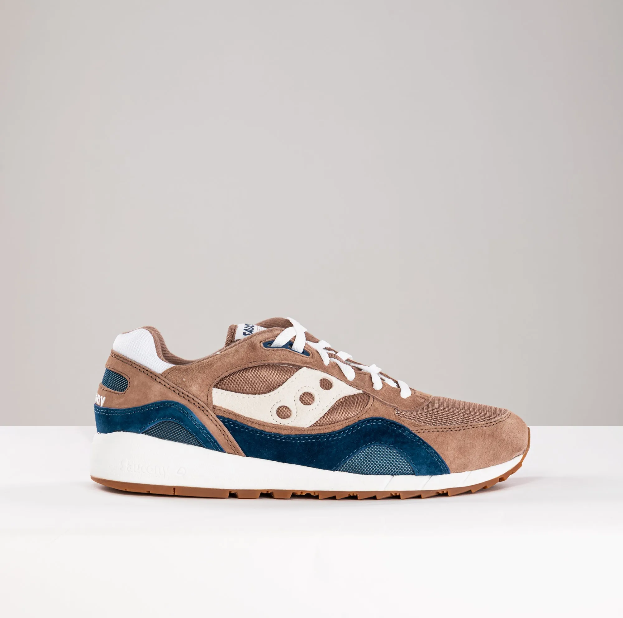 saucony | sneakers da uomo